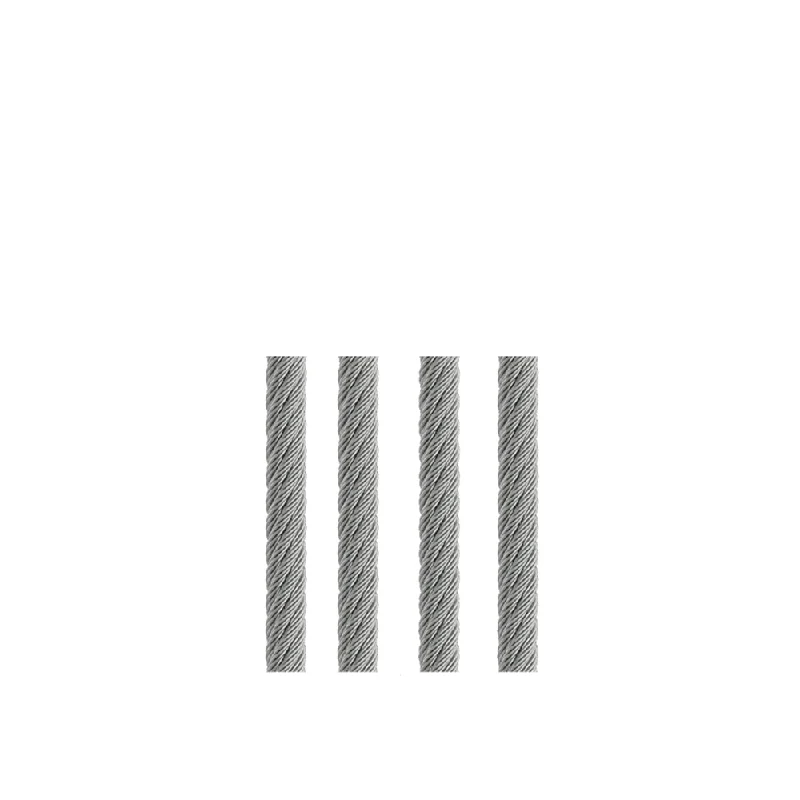 2026_06_15_742925