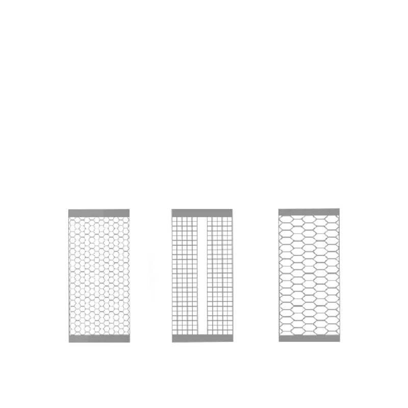 2026_06_15_742940