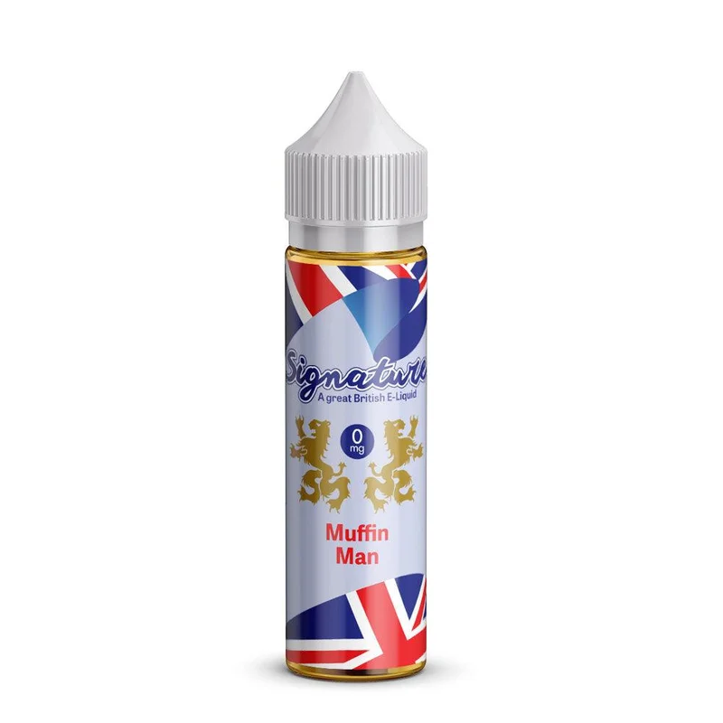 2026_06_15_743427