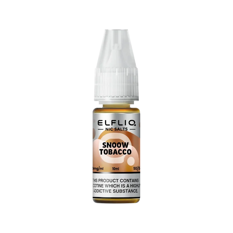 2026_06_15_744406