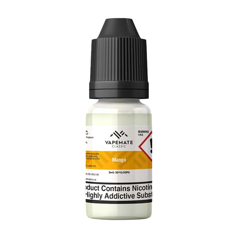 2026_06_15_749072