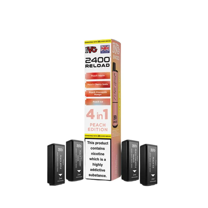 2026_06_15_749554