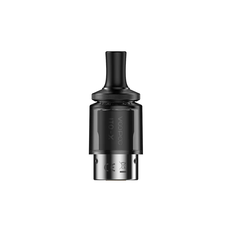 2026_06_15_751054