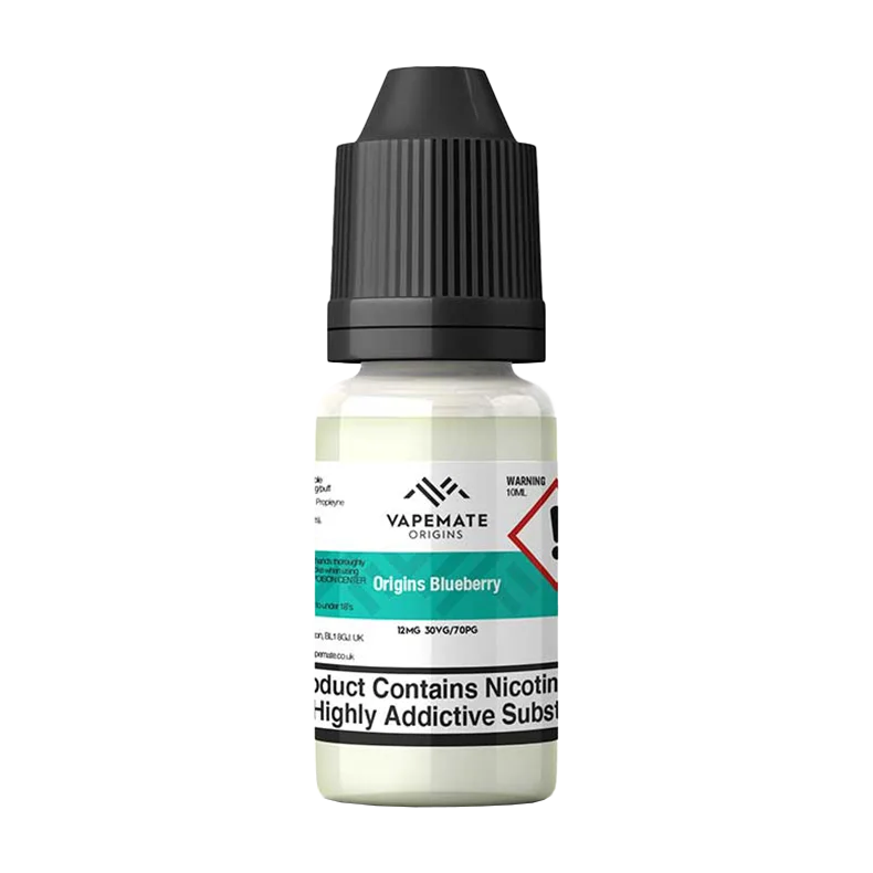 2026_06_15_751267