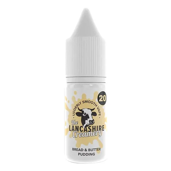 2026_06_15_751482