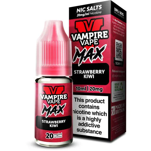 2026_06_15_754589