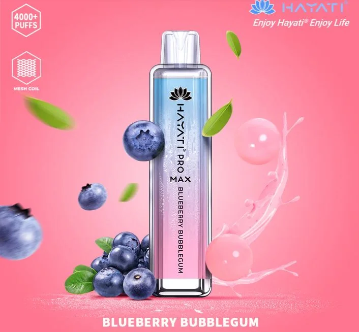 2026_06_15_754620