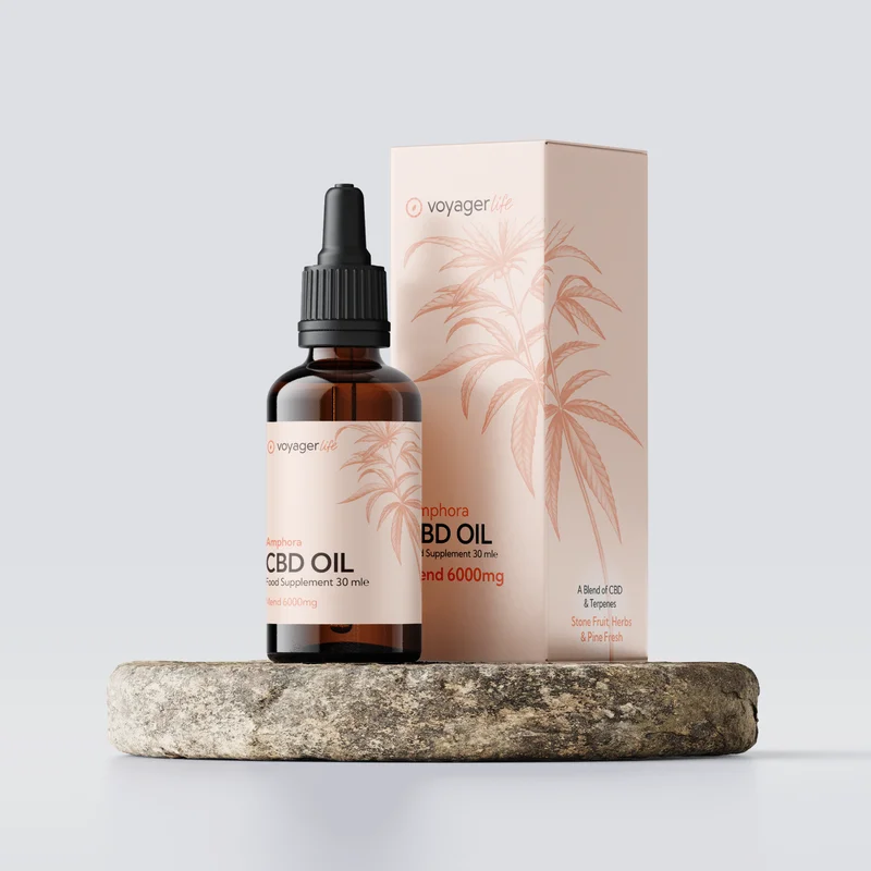 2026_06_15_756410