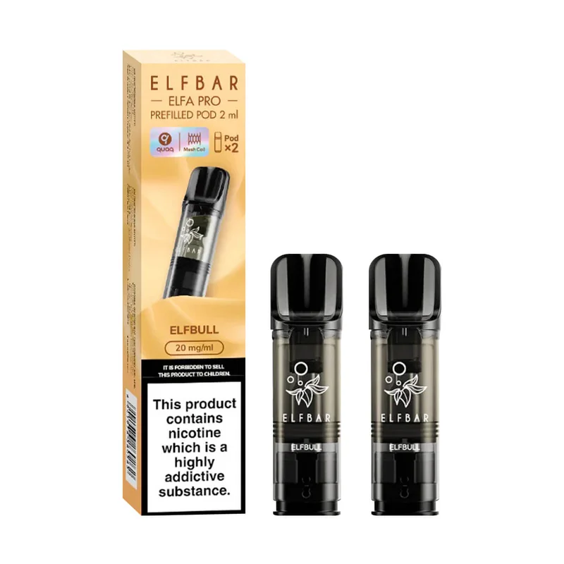 2026_06_15_757248