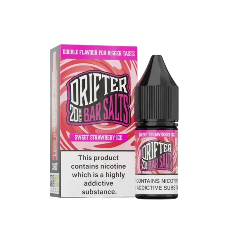2026_06_15_758370