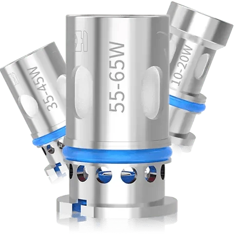 2026_06_15_760285