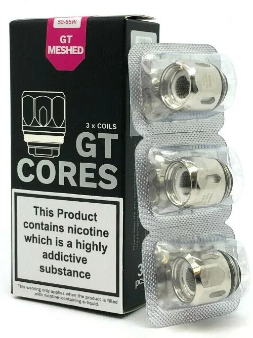 2026_06_15_760603