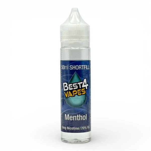 2026_06_15_760893