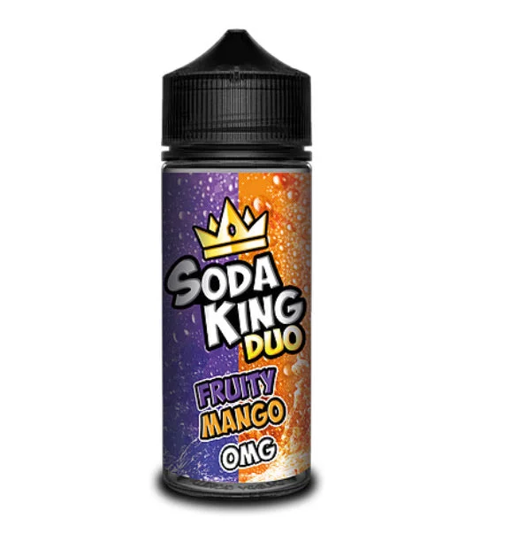 2026_06_15_761651