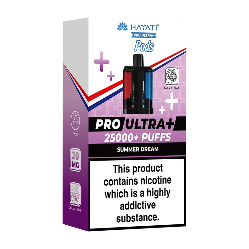 2026_06_15_761796