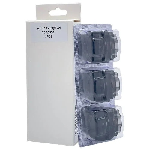 2026_06_15_762118