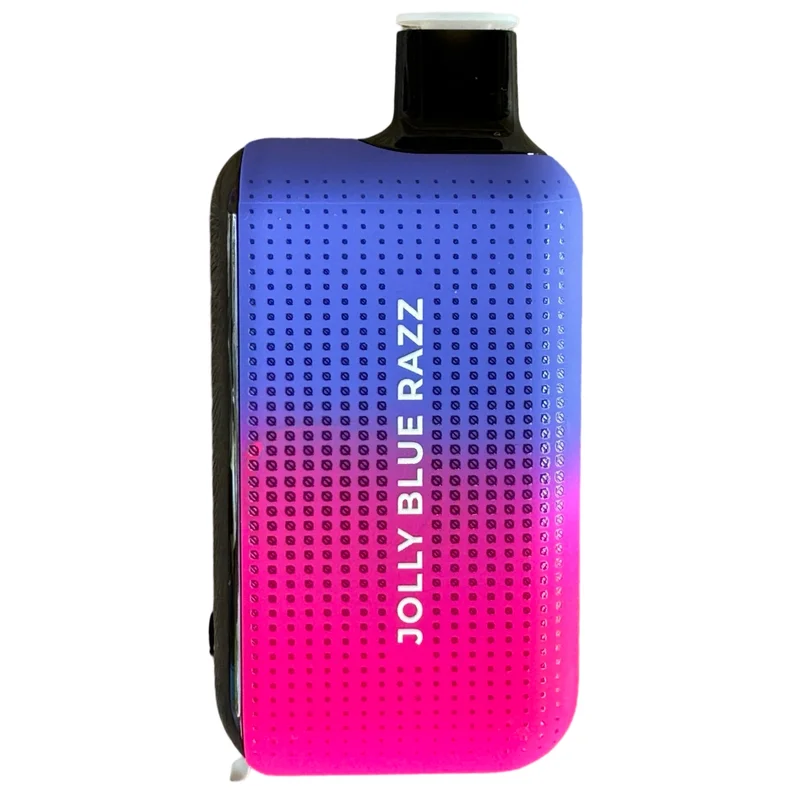 2026_06_15_764085
