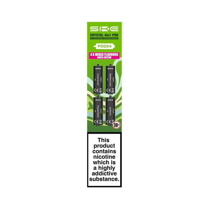 2026_06_15_764743