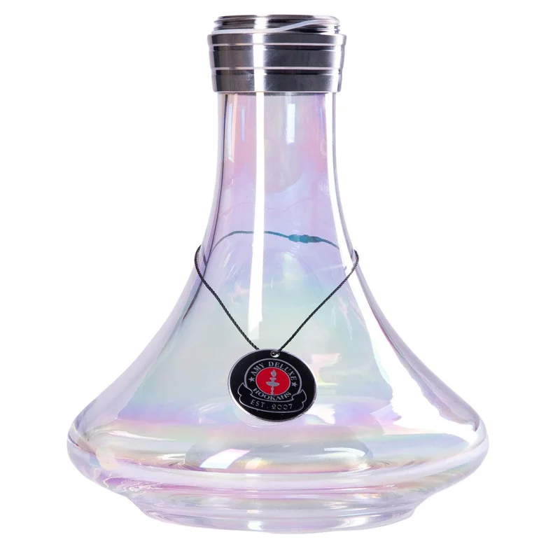 2026_06_15_766704