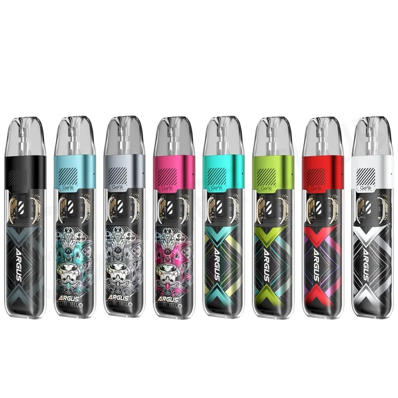 2026_06_15_766730