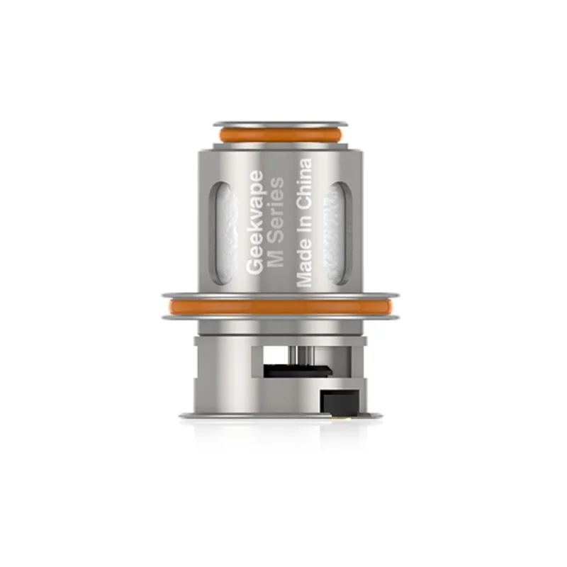 2026_06_15_769943