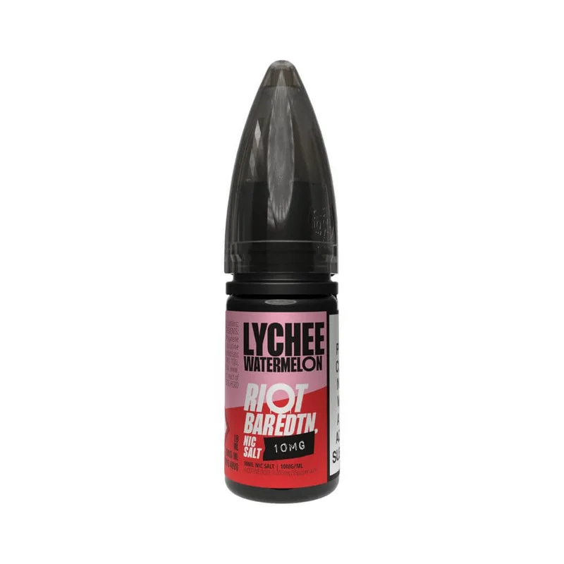 2026_06_15_771507