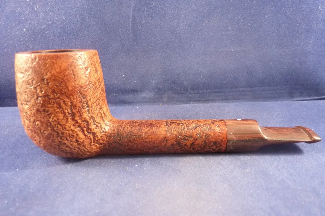 2026_06_15_771722