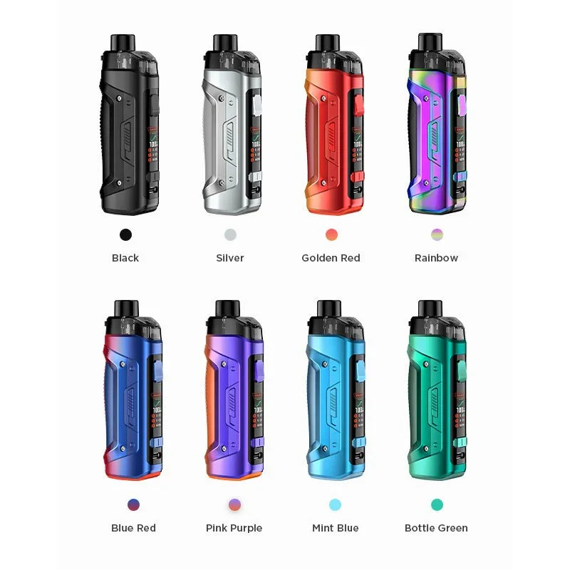 2026_06_15_771957