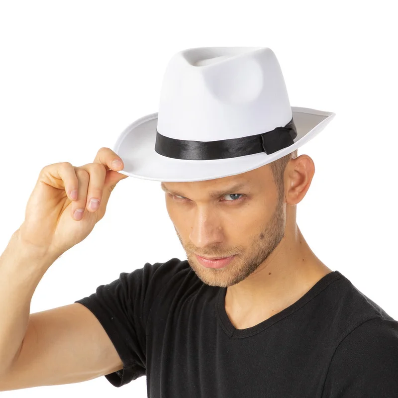 2026_06_15_772006