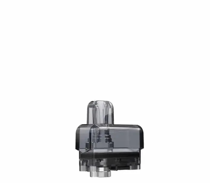 2026_06_15_773084