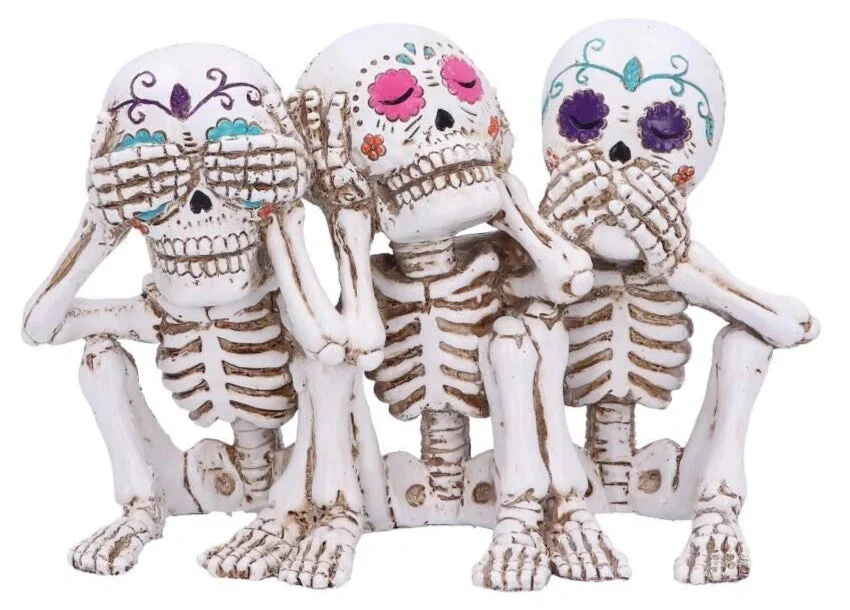 2026_06_15_773997