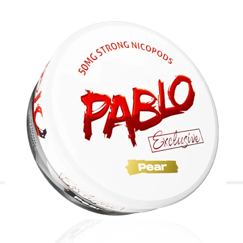 2026_06_15_775206