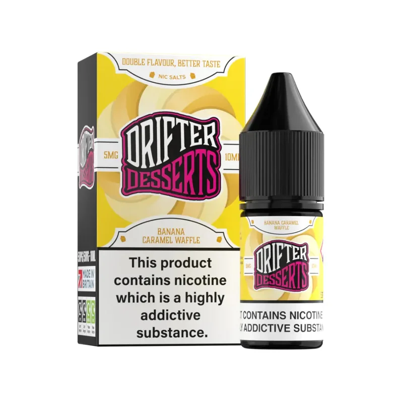 2026_06_15_776478