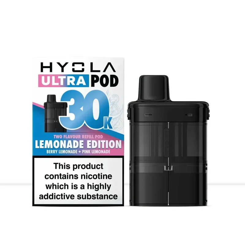 2026_06_15_777447