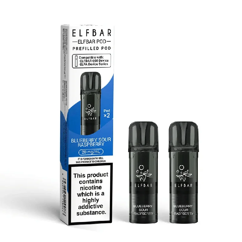 2026_06_15_780085