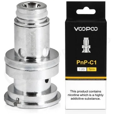 2026_06_15_780246
