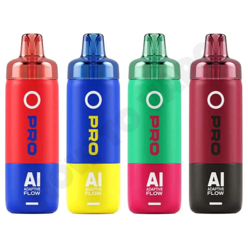 2026_06_15_780667