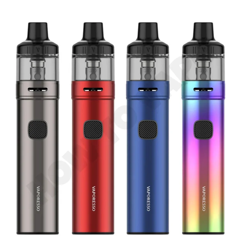 2026_06_15_780732