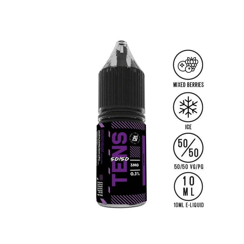 2026_06_15_784209