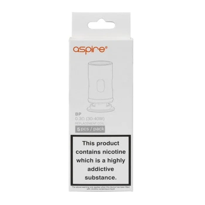 2026_06_15_785833