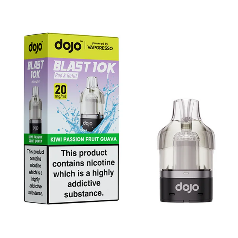 2026_06_15_786614