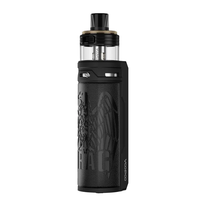 2026_06_15_789086