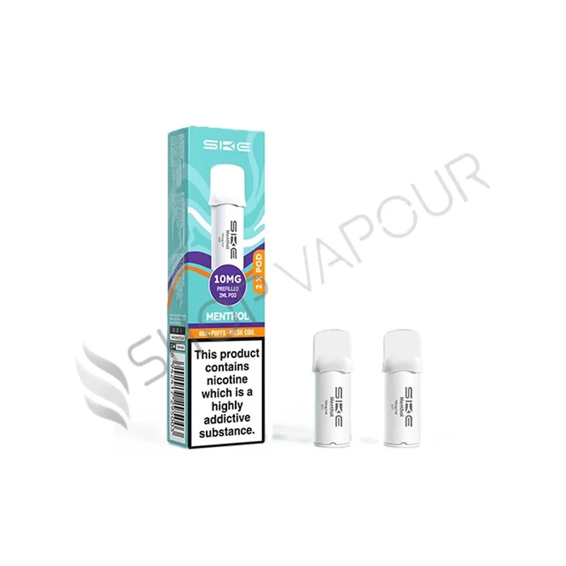 2026_06_15_791975