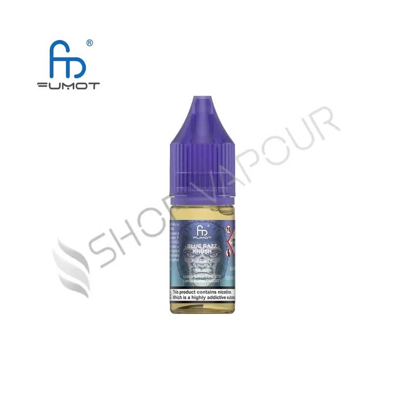 2026_06_15_792045