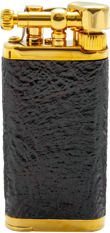 2026_06_15_793280