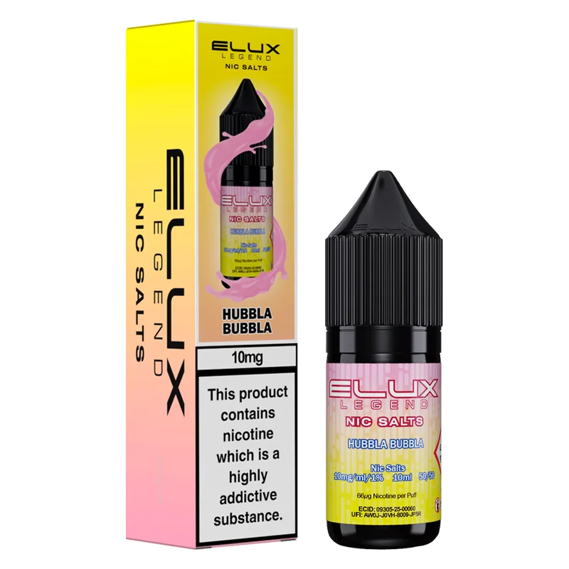 2026_06_15_793860
