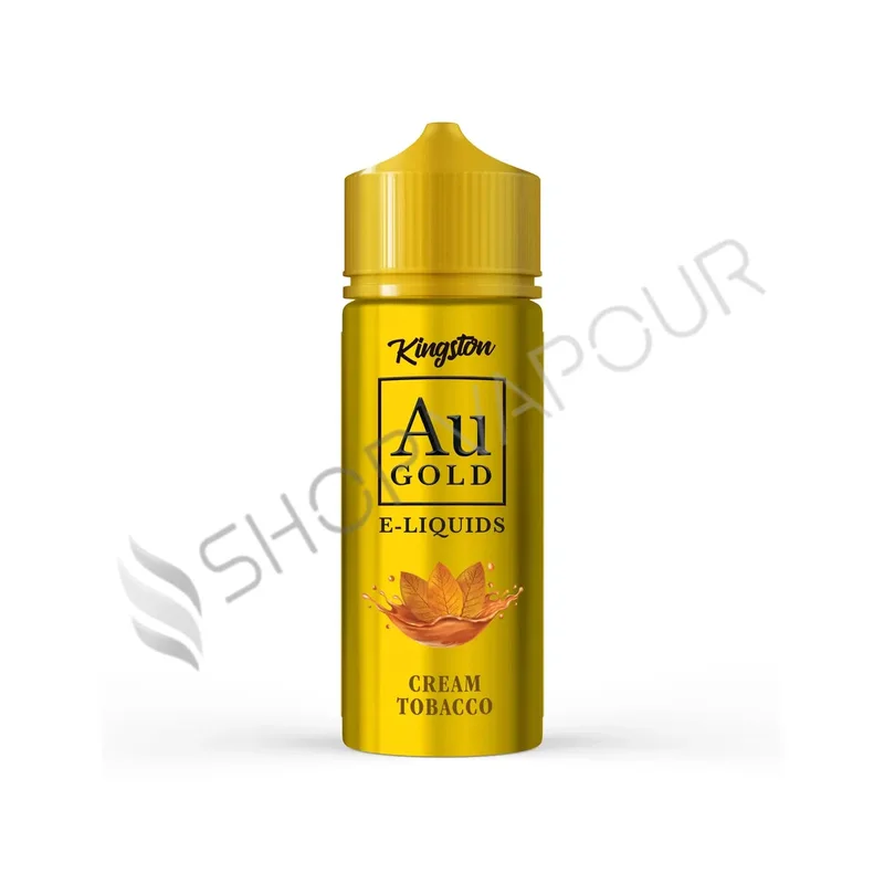 2026_06_15_794225