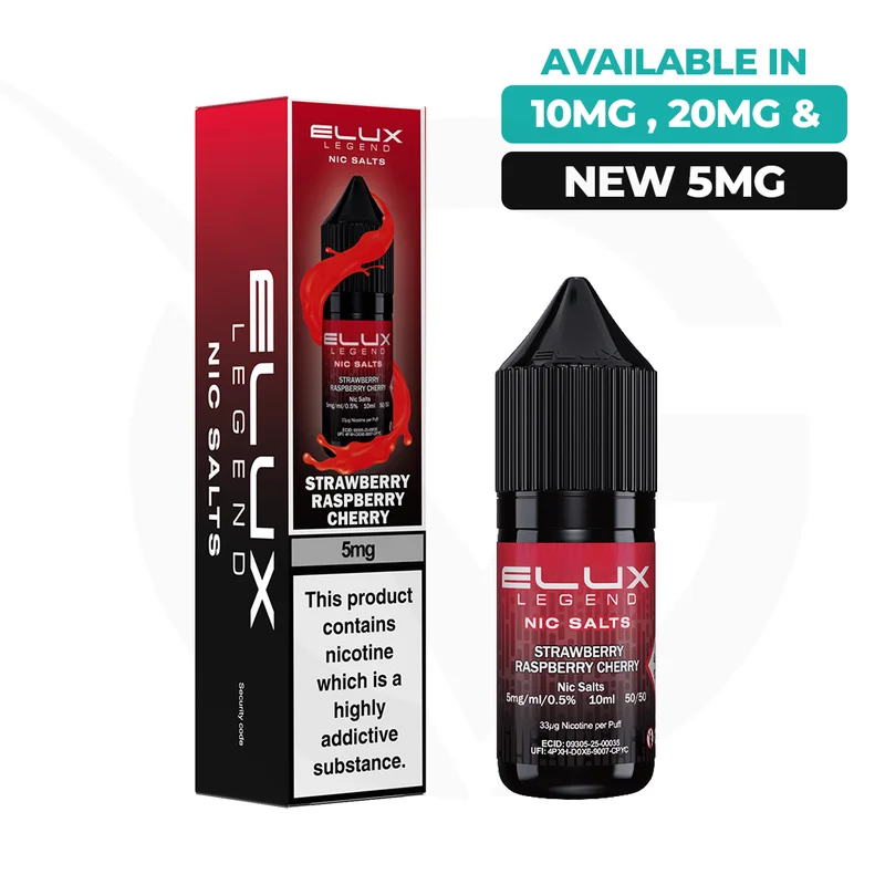 2026_06_15_796128
