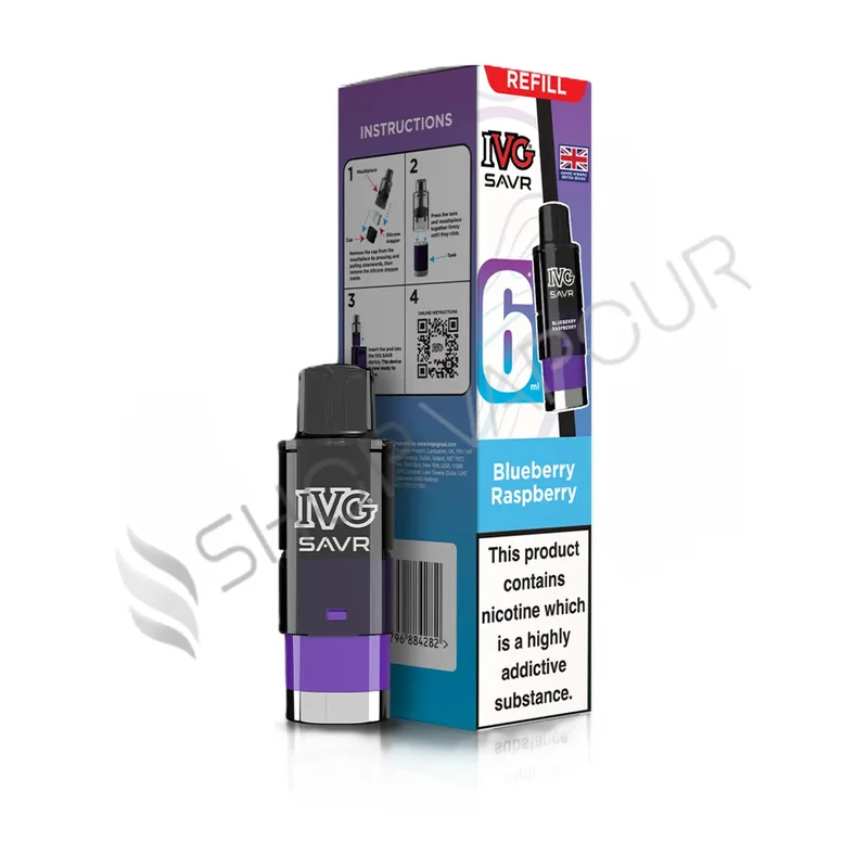 2026_06_15_796472