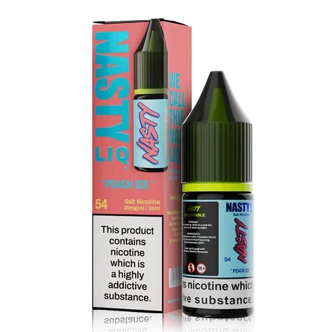 2026_06_15_797044
